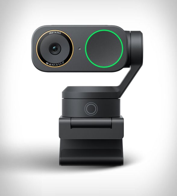 insta360-link-2-pro-webcam-3.jpg | Image