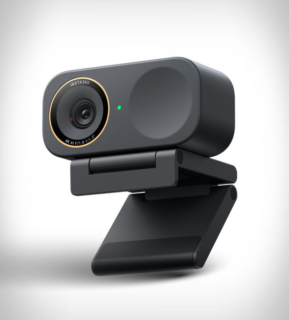 insta360-link-2-pro-webcam-5.jpg | Image