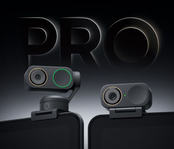 insta360-link-2-pro-webcam-6.jpg | Image