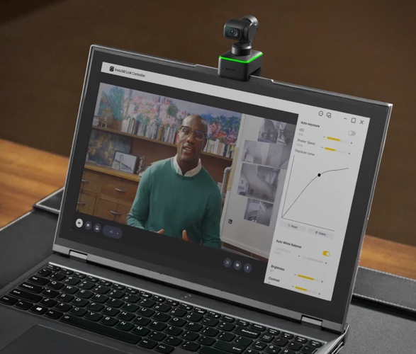 insta360-link-webcam-2.jpg | Image