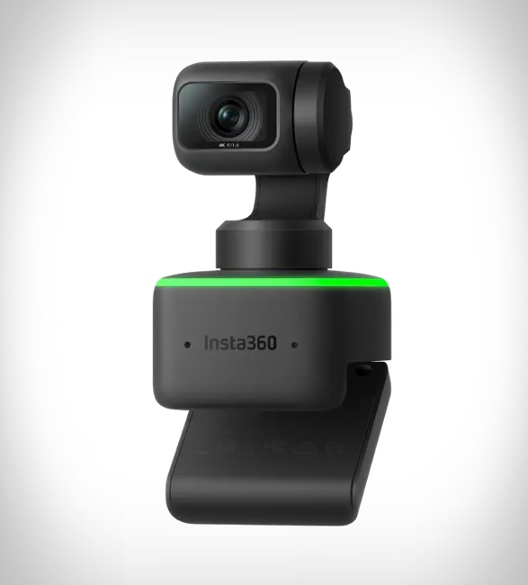 insta360-link-webcam-3.jpg | Image