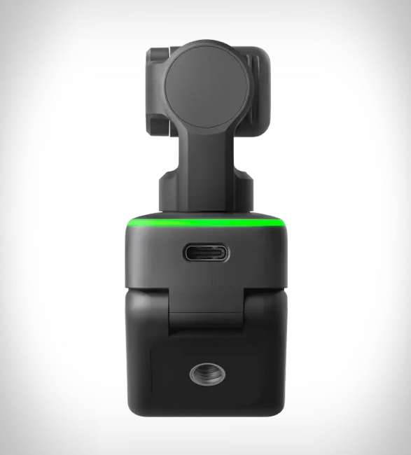 insta360-link-webcam-4.jpg | Image
