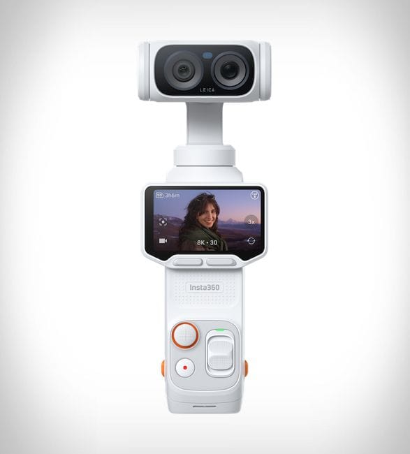 insta360-luna-ultra-2.jpg | Image