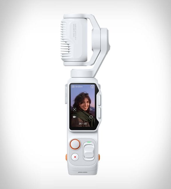 insta360-luna-ultra-4.jpg | Image