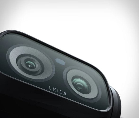insta360-luna-ultra-5.jpg | Image