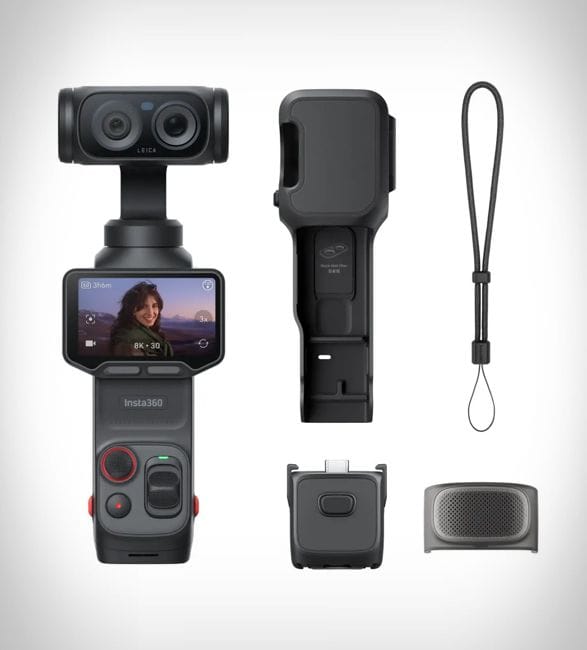 insta360-luna-ultra-6.jpg | Image