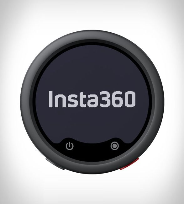 insta360-mic-pro-2.jpg | Image