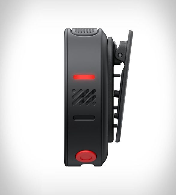 insta360-mic-pro-3.jpg | Image