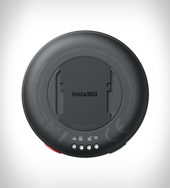 insta360-mic-pro-4.jpg | Image