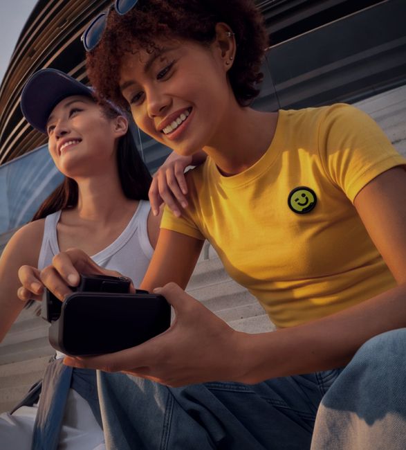 insta360-mic-pro-6.jpg | Image