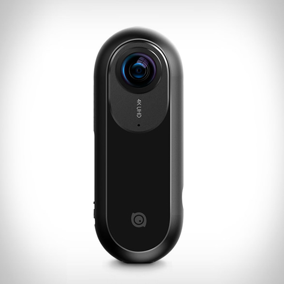 insta360-one-2.jpg | Image