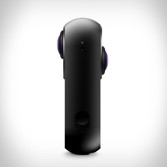 insta360-one-3.jpg | Image