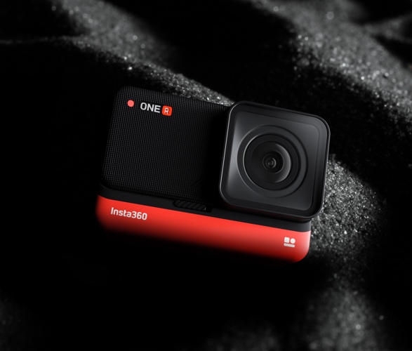 insta360-one-r-modular-action-camera-1.jpg | Image