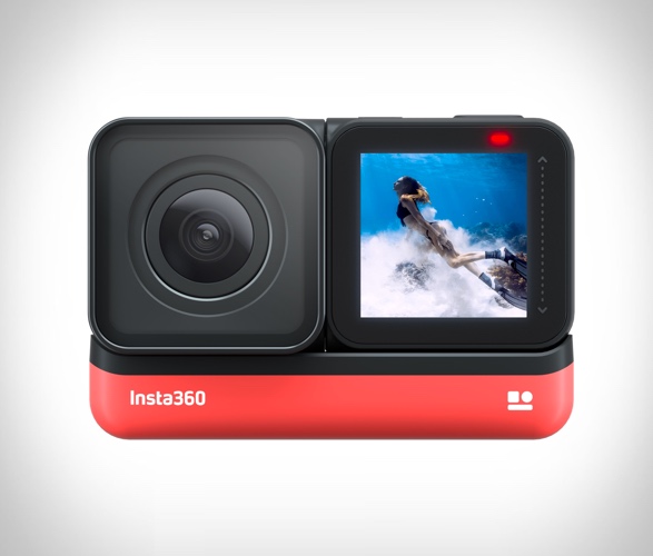 insta360-one-r-modular-action-camera-2.jpg | Image