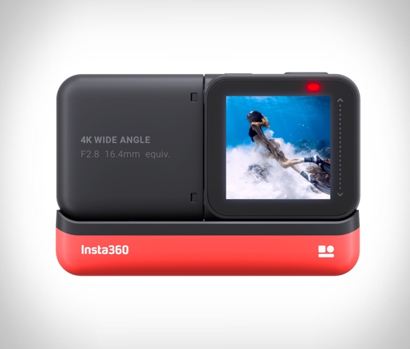 insta360-one-r-modular-action-camera-4.jpg | Image