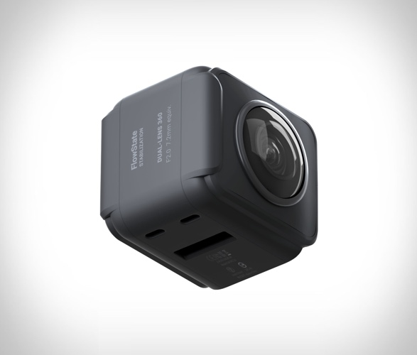 insta360-one-r-modular-action-camera-6.jpg