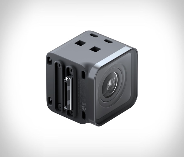 insta360-one-r-modular-action-camera-7.jpg