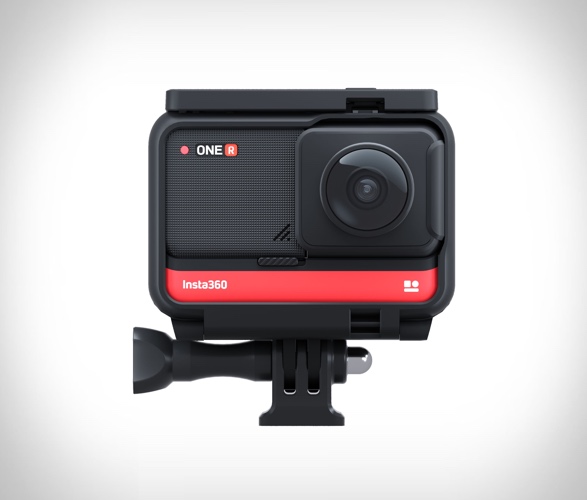insta360-one-r-modular-action-camera-8.jpg