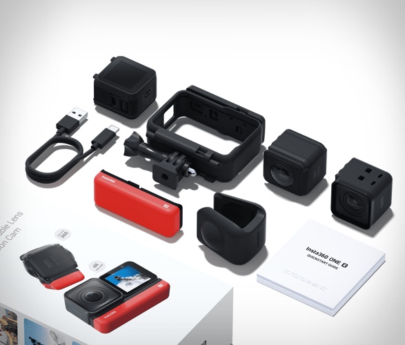 insta360-one-r-modular-action-camera-9.jpg