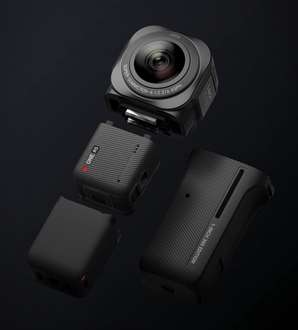insta360-one-rs-1-inch-360-edition-2.jpg | Image