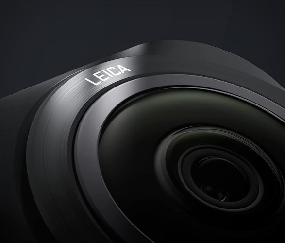 insta360-one-rs-1-inch-360-edition-3.jpg | Image
