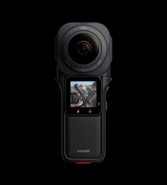 insta360-one-rs-1-inch-360-edition-5.jpg | Image