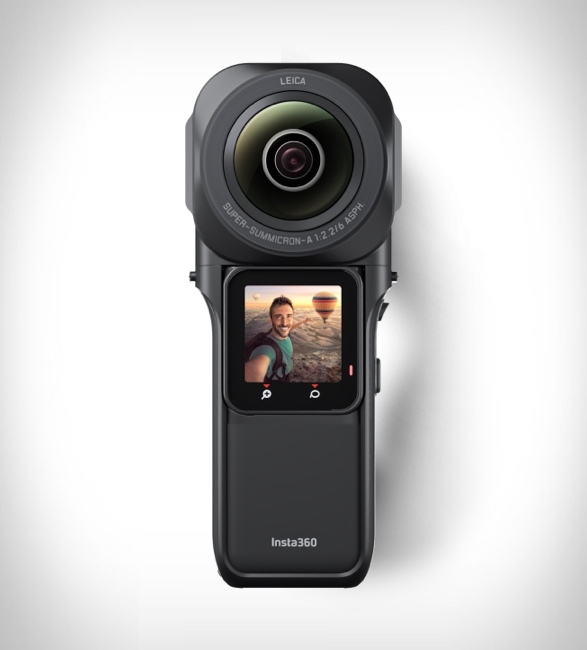 insta360-one-rs-1-inch-360-edition-7.jpg