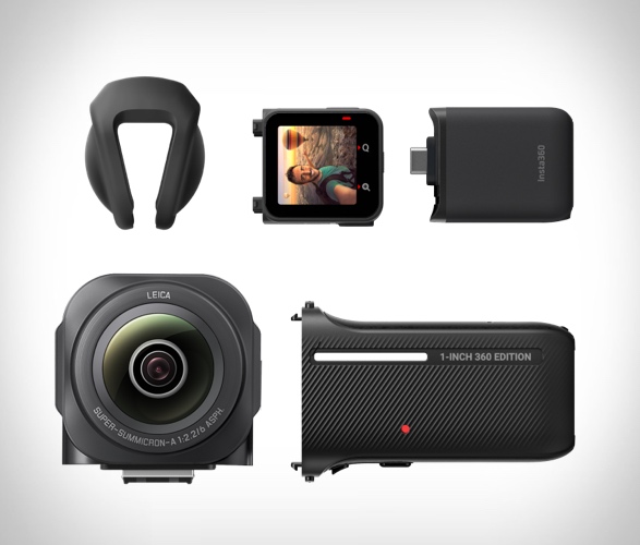 insta360-one-rs-1-inch-360-edition-8.jpg