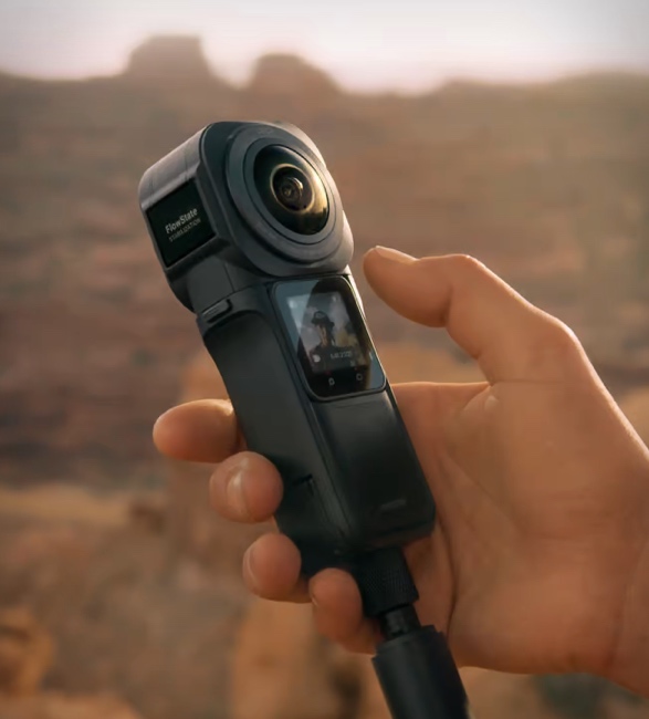 insta360-one-rs-1-inch-360-edition-9.jpg