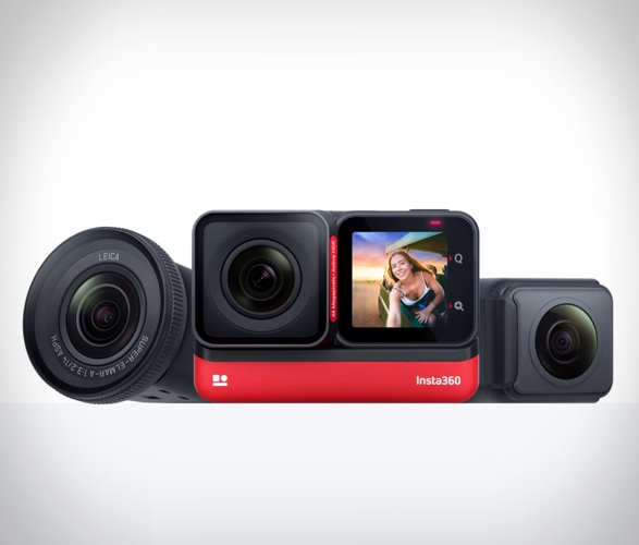 insta360-one-rs-2.jpg | Image
