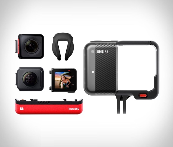 insta360-one-rs-4.jpg | Image