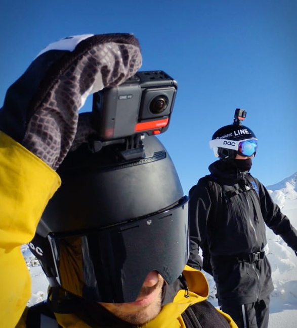 insta360-one-rs-5.jpg | Image