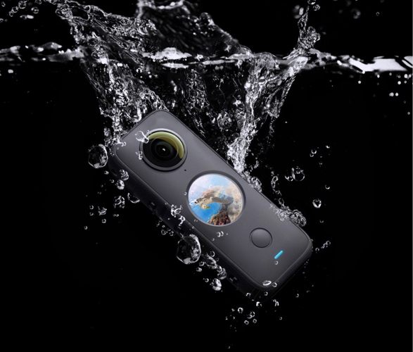 insta360-one-x2-2.jpg | Image