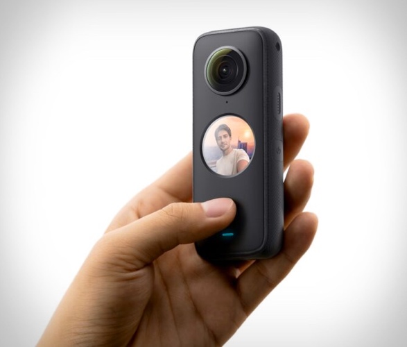 insta360-one-x2-3.jpg | Image