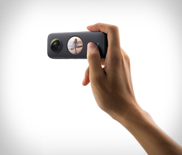 insta360-one-x2-4.jpg | Image