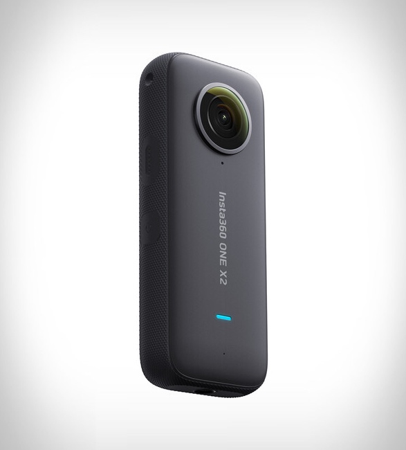 insta360-one-x2-5.jpg | Image