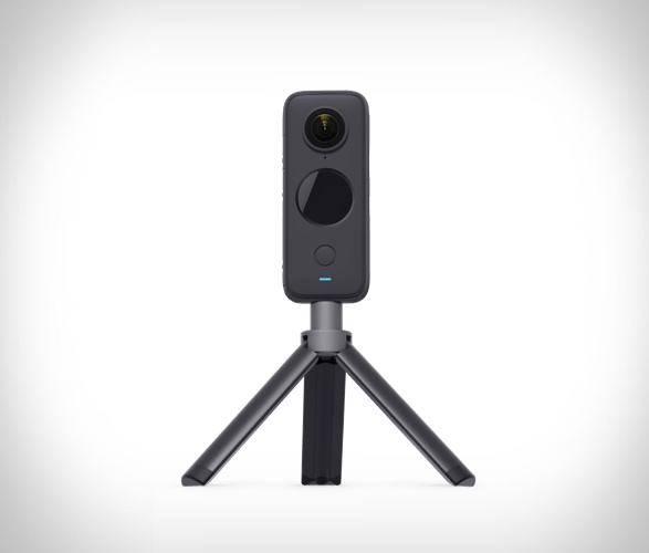 insta360-one-x2-7.jpg