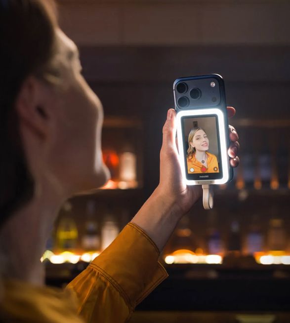 insta360-snap-selfie-screen-2.jpg | Image