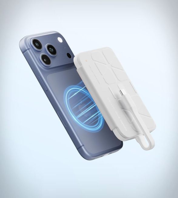 insta360-snap-selfie-screen-3.jpg | Image