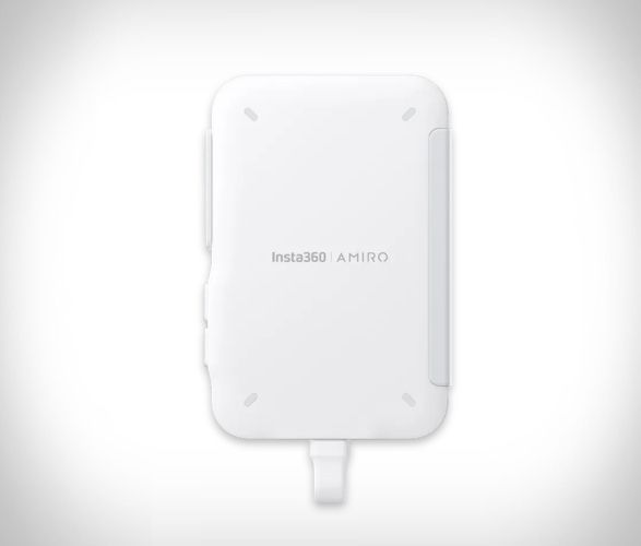 insta360-snap-selfie-screen-4.jpg | Image