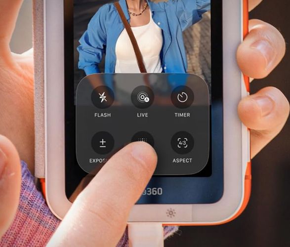 insta360-snap-selfie-screen-5.jpg | Image