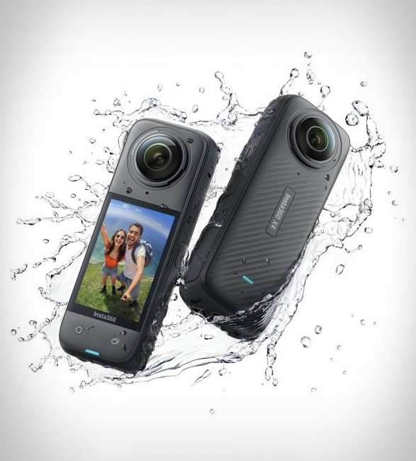 insta360-x4-action-cam-2.jpeg | Image