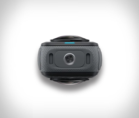 insta360-x4-action-cam-3.jpeg | Image