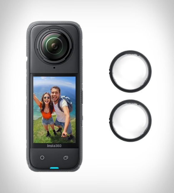 insta360-x4-action-cam-4.jpeg | Image