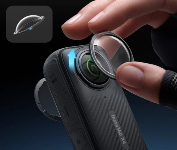 insta360-x4-action-cam-5.jpeg | Image
