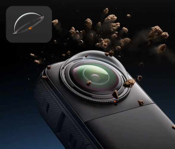 insta360-x4-action-cam-6.jpeg