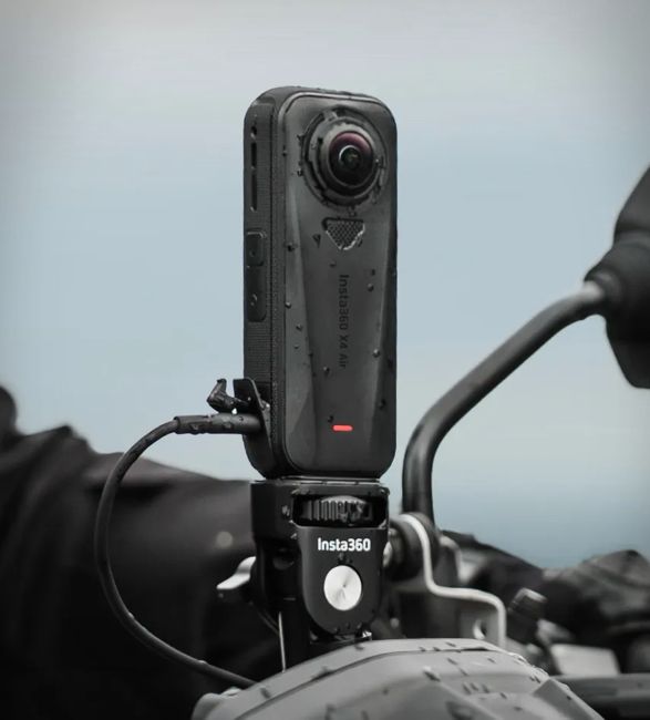 insta360-x4-air-2.jpg | Image