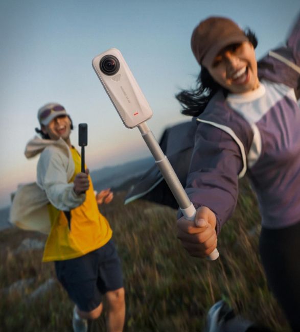 insta360-x4-air-3.jpg | Image