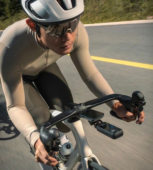 insta360-x4-air-4.jpg | Image