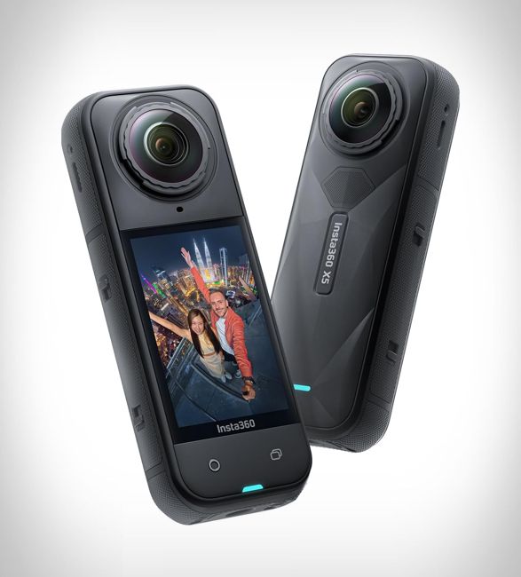 insta360-x5-action-cam-2.jpg | Image